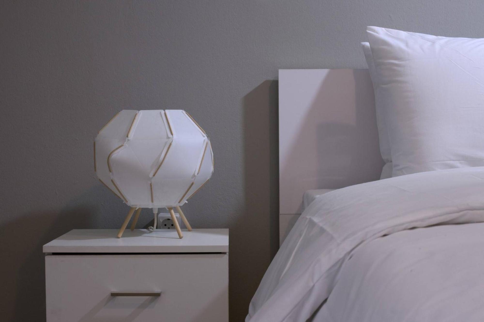 Patision, A Modern & Comfortable Apartment أثينا المظهر الخارجي الصورة